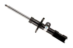 Schokdemper BILSTEIN - B4 OE Replacement 22238863