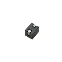 Bussmann by Eaton FP1008-180-R Inductor 1 stuk(s)