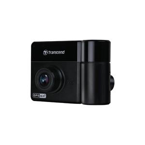 Transcend ts-dp550b-64g 550b drivepro dashcam, 64gb, 2.4" tft, dual 1080p, sony sensor, musb, wifi