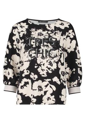 Betty Barclay Sweater 261-27191771 Betty Barclay Sweater 261-27191771