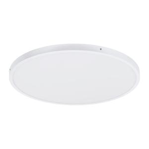 Eglo Led plafonniere Fueva 1 60cm 97279