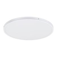 Eglo Led plafonniere Fueva 1 60cm 97279 - thumbnail