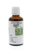 Avena sativa herb/haver tinctuur - thumbnail