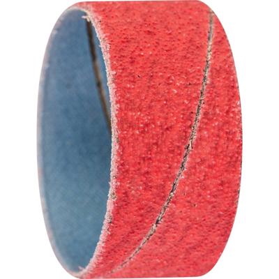 PFERD TOOLS GSB 5125 CO-COOL 60 42210605 Schuurhuls Korrelgrootte (num) 60 (Ø x h) 51 mm x 25 mm 100 stuk(s)