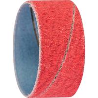 PFERD TOOLS GSB 5125 CO-COOL 60 42210605 Schuurhuls Korrelgrootte (num) 60 (Ø x h) 51 mm x 25 mm 100 stuk(s)
