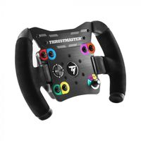 Thrustmaster Open Wheel Add-On stuur add-on Pc, PS4, PS5, Xbox One - thumbnail