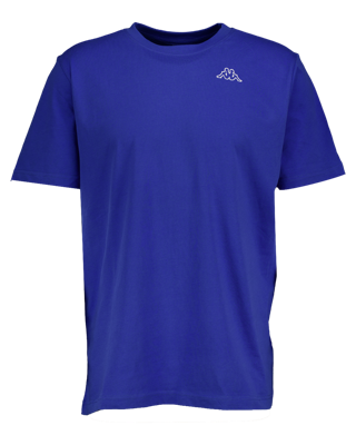 T-shirt - Blauw