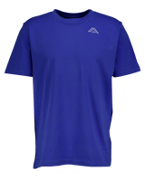 T-shirt - Blauw