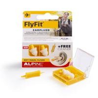 Alpine Accessoire FlyFit 1Stuks