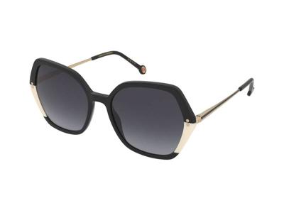 Zonnebrillen Carolina Herrera HER 0185/S 80S/9O