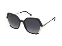 Zonnebrillen Carolina Herrera HER 0185/S 80S/9O