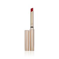 Estée Lauder Explicit Slick Shine Lipstick Playtime 1St Estée Lauder Explicit Slick Shine Lipstick Playtime 1St