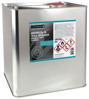 COREXX remreiniger "a1 brake cleaner a1 20 l