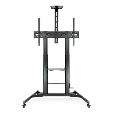 TV houder TooQ ZEUS 60" 100" 100 kg