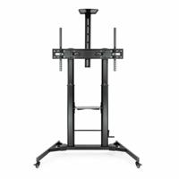 TV houder TooQ ZEUS 60" 100" 100 kg