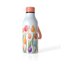 Tulpen Thermosfles 500ml