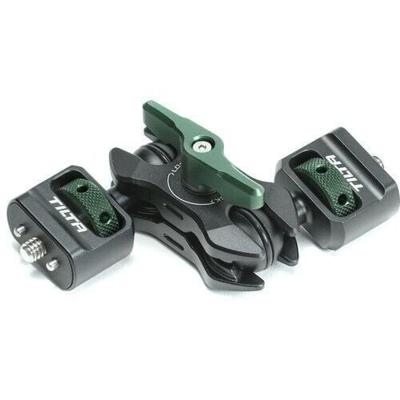 Tilta TA-MAA Mini Articulating Arm (TA-MAA)