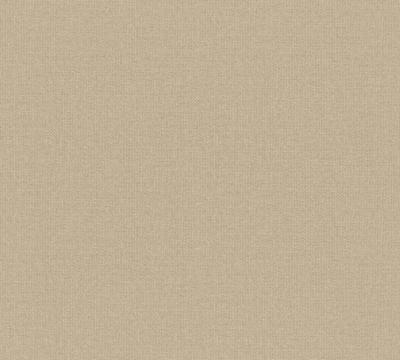 AS Creation Nara - Beige - 387443