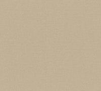 AS Creation Nara - Beige - 387443