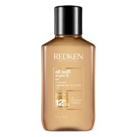 Redken All Soft Argan-6 Oil Hydratatie Voor Droog Haar 111ml