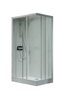 Lambda Premium Glas Hoek Lambda Premium Glas Hoek