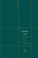 De reizen van Gulliver (Hardback)
