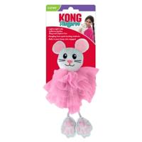 Kong Kat kattenspeelgoed flingaroo tutu a - Gebr de boon