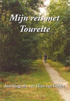 Mijn reis met Tourette (Paperback)