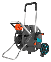 Slangenwagen AquaRoll L Easy - Gardena