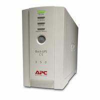 UPS SAI APC BK350EI