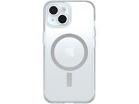 OtterBox OtterBox React MagSafe Series Apple iPhone 13/14/15/16e Clear