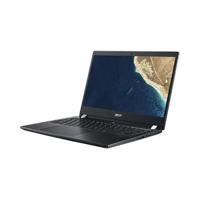 Acer TravelMate X314-51-H - Intel Core i5-8e Generatie - 14 inch - 8GB RAM - 256GB SSD - Windows 11 Home