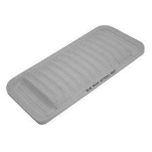 Luchtfilter ADT32262