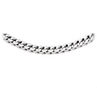 TFT Collier Staal 6 mm x 55 cm
