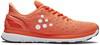 Craft 1908265 V150 Engineered Shoes Men - Orange Sun - 43 (UK 8,5)