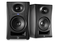 Kali Audio LP-UNF Kali Audio LP-UNF
