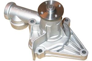 Waterpomp MW1401