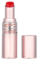 Yves Saint Laurent - YSL Loveshine Candy Glow Lip Balm 9B Cherry Bliss Lipgloss 3.1 g Dames