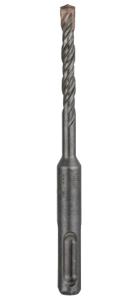 Bosch Accessories SDS-plus-5 1618596166 Carbide Hamerboor 6 mm Gezamenlijke lengte 110 mm SDS-Plus 1 stuk(s)