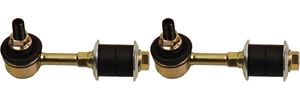 Stabilisatorstang Set SETSLS5536x2