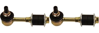 Stabilisatorstang Set SETSLS5536x2