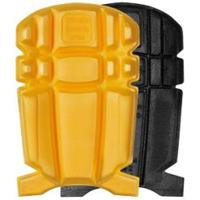 Snickers Workwear kniebeschermers - Workwear - 9110 - geel - One Size fit