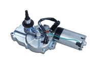Ruitenwissermotor 570139
