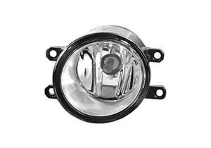 Mistlamp H11 links 5432995