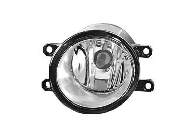Mistlamp H11 links 5432995