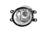 Mistlamp H11 links 5432995