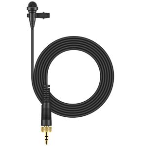 Sennheiser ME 2 dasspeldmicrofoon