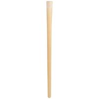 KS Tools 140.5330 1405330 Hamersteel 440 g 700 mm 1 stuk(s)