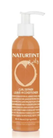 Naturtint Curl Definer Leave-In Conditioner