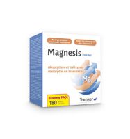 Magnesis - thumbnail